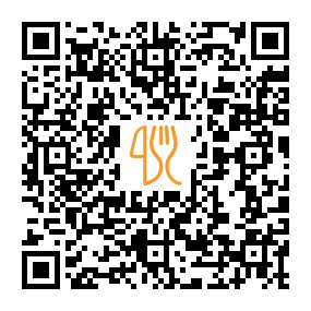 QR-code link către meniul Gülana Bozüyük