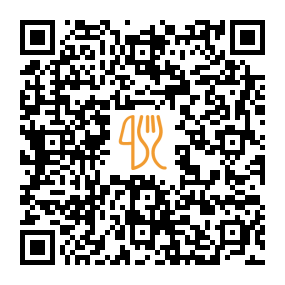 QR-code link către meniul Behramkale Köy Kahvesi