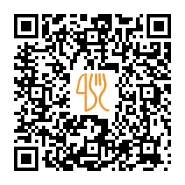 QR-code link către meniul เฟรนด์ชิพ