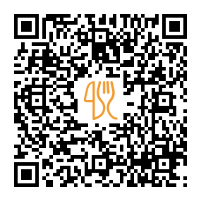 QR-code link către meniul Chesa Nyama Kanyamazane