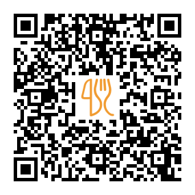 QR-code link către meniul Le Beau Site