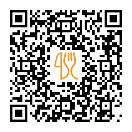 QR-code link către meniul Agrati