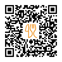 QR-code link către meniul Casa