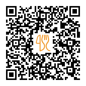 QR-code link către meniul Cafe De Klok