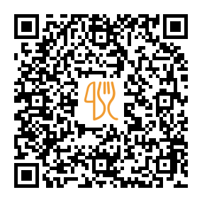 QR-code link către meniul Hurmali Kahve