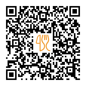 QR-code link către meniul Die Kanne