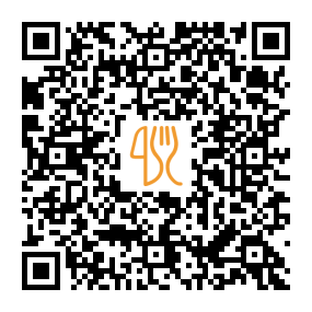 QR-code link către meniul Börülce Kahvaltı Izgara