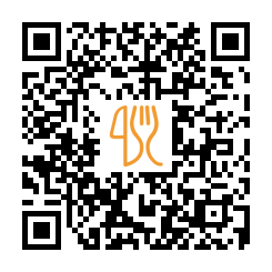 QR-code link către meniul Cıtymeats