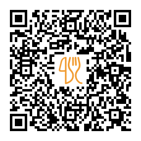 QR-code link către meniul L'ottocento