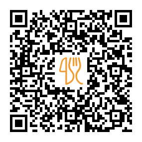 QR-code link către meniul Kasap Seyit Et Mangal