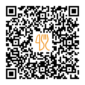 QR-code link către meniul Asia Bistro Luu