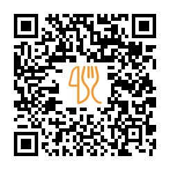 QR-code link către meniul Urdin