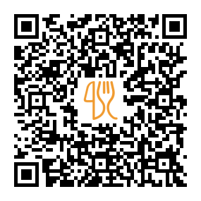 QR-code link către meniul Yoerem Manti Evi