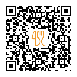 QR-code link către meniul Tadım Lokantası