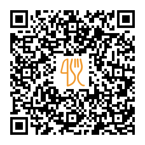 QR-code link către meniul Belen Çoban Sofrası