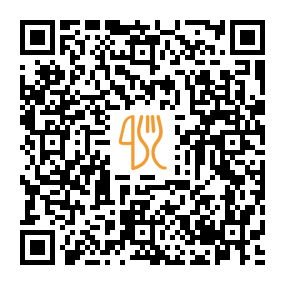 QR-code link către meniul Sanat Bistro Cafe