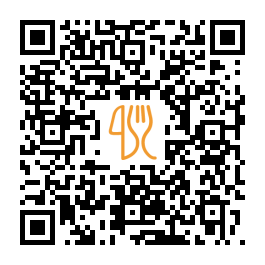 QR-code link către meniul Drei König