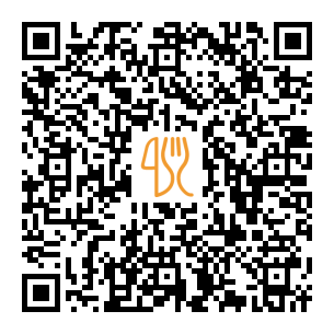 QR-code link către meniul Purki Cafe Restoran Çamlıhemşin