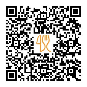 QR-code link către meniul Biergarten Zeche Ewald