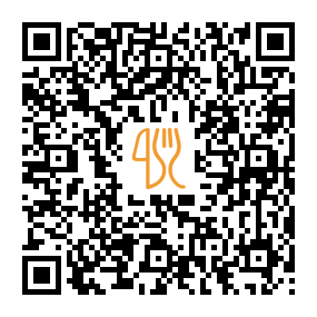 QR-code link către meniul Fritze's Pizza