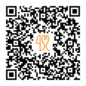 QR-code link către meniul Sake Sushi And Grill