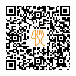 QR-code link către meniul Kahve Diyari