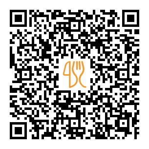 QR-code link către meniul Gasthaus Pirach Rompf Wilfried