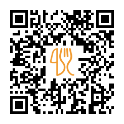 QR-code link către meniul Adabey Tenedos