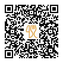 QR-code link către meniul Eymen Izgara Salonu