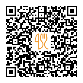 QR-code link către meniul Fresh Pizza Mantes La Jolie