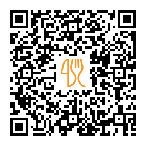 QR-code link către meniul Pizzeria Minigolf