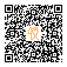 QR-code link către meniul Pehlivanpark Kebap Salonu