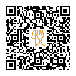 QR-code link către meniul Ciğerci Bekir Usta