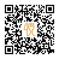 QR-code link către meniul Forno Valle