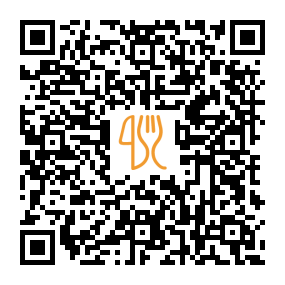 QR-code link către meniul O Tao Sushi