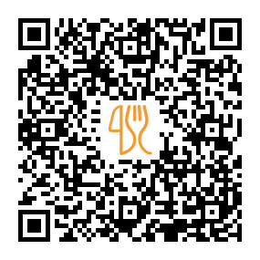 QR-code link către meniul Tenekeli Restoran