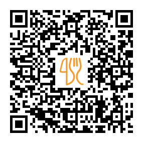 QR-code link către meniul Steelworks Buffet Grill