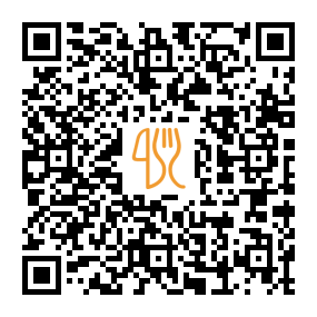 QR-code link către meniul Mizzu Asian Bistro