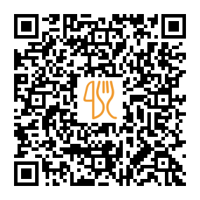 QR-code link către meniul Tahir