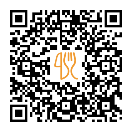 QR-code link către meniul Emirgan Cafe