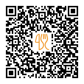 QR-code link către meniul Pizzaria Toscanella