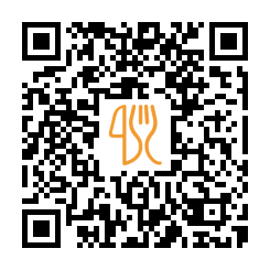 QR-code link către meniul Meu Udon