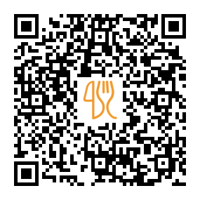 QR-code link către meniul Jolly Onion