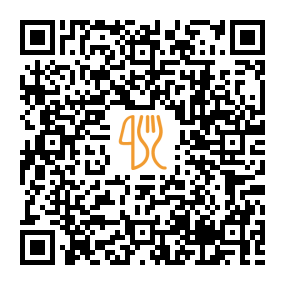 QR-code link către meniul ATA's Grill House