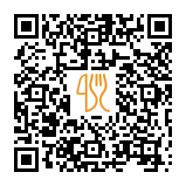 QR-code link către meniul Sönmez Restoran