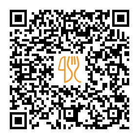 QR-code link către meniul Çağlayan Kebap Salonu