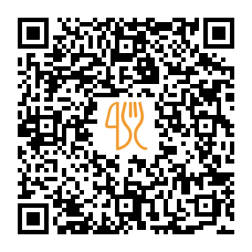 QR-code link către meniul Çayeli Kristal Pizza