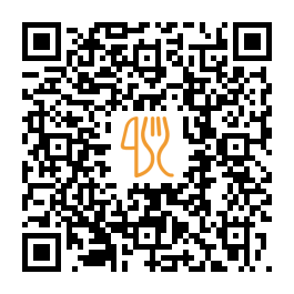 QR-code link către meniul Homburger Hof