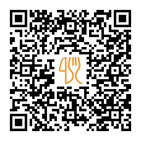 QR-code link către meniul Serender Cafe