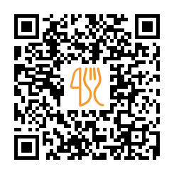 QR-code link către meniul Cadde DÖner